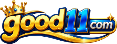good11 com